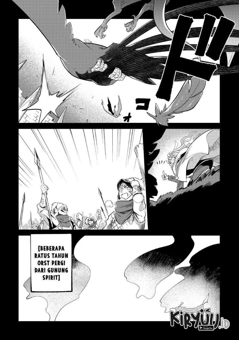 Chapter 32 - halaman 11