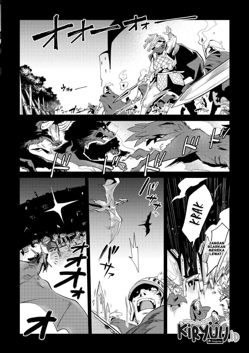 Chapter 32 - halaman 10