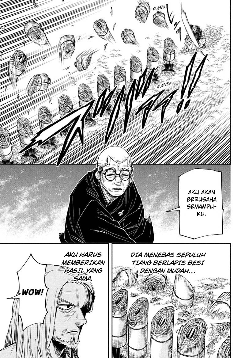 Chapter 30 - halaman 11