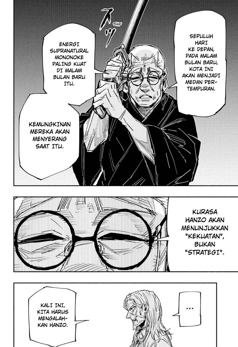 Chapter 30 - halaman 10
