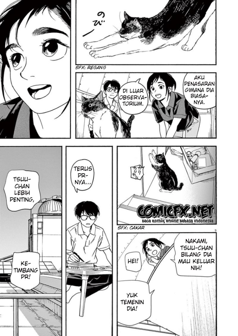 Chapter 39 - halaman 11