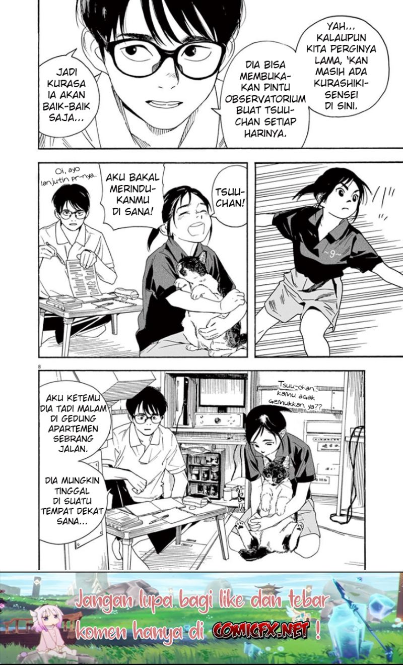 Chapter 39 - halaman 10