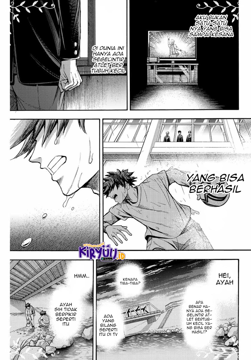 Chapter 27.2 - halaman 11