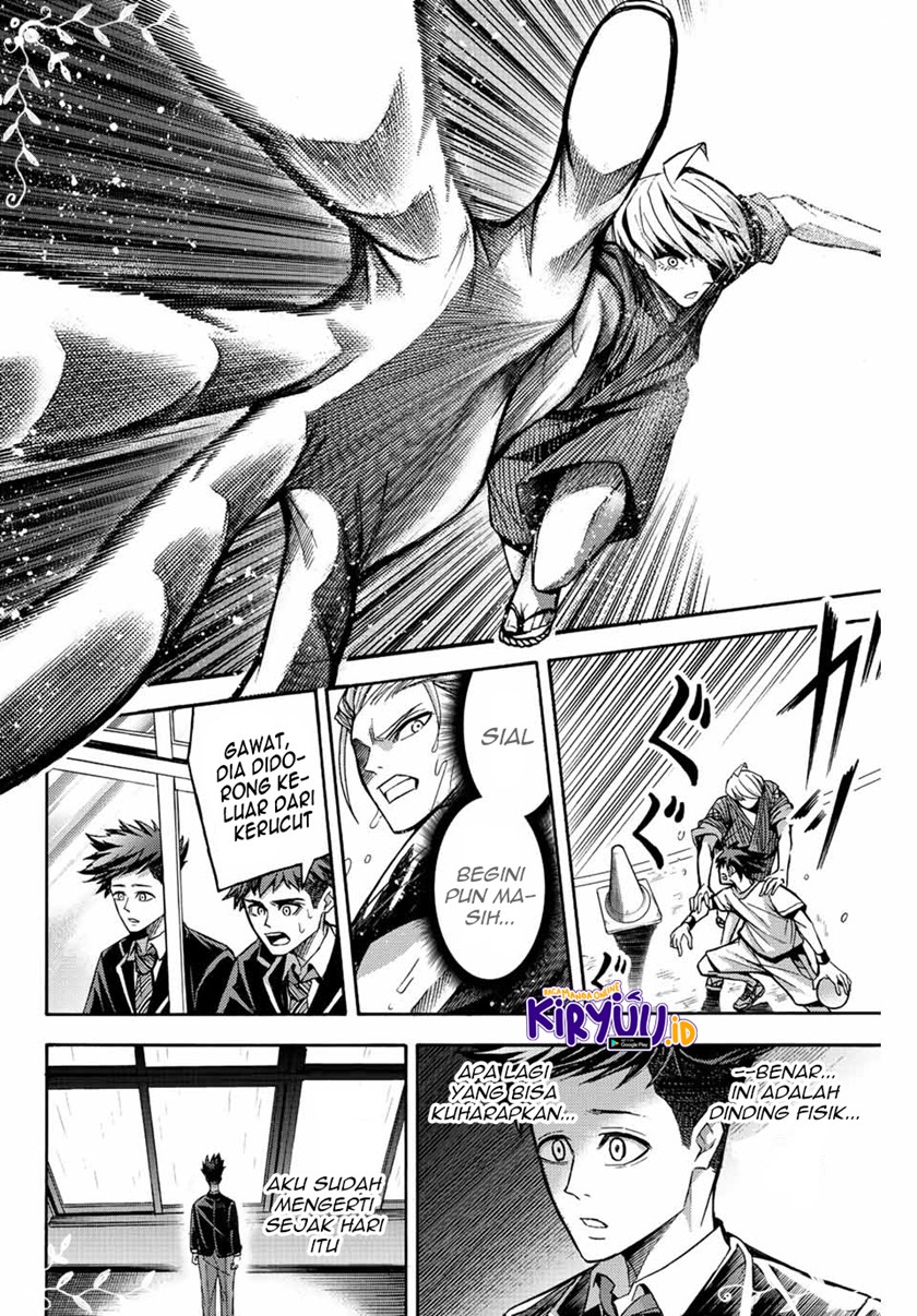 Chapter 27.2 - halaman 10
