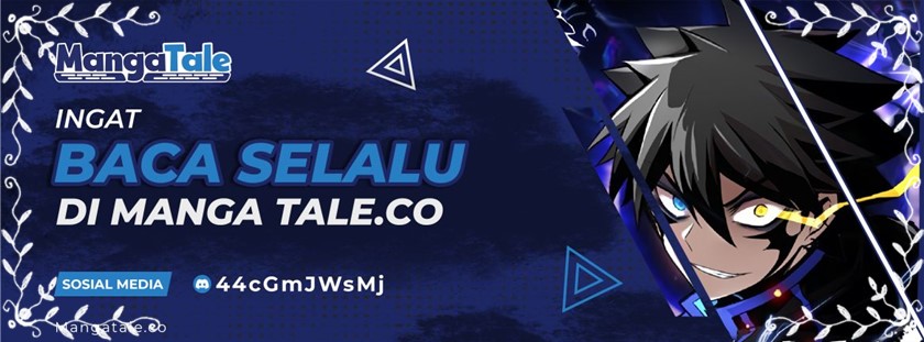 Chapter 5.3 - halaman 11