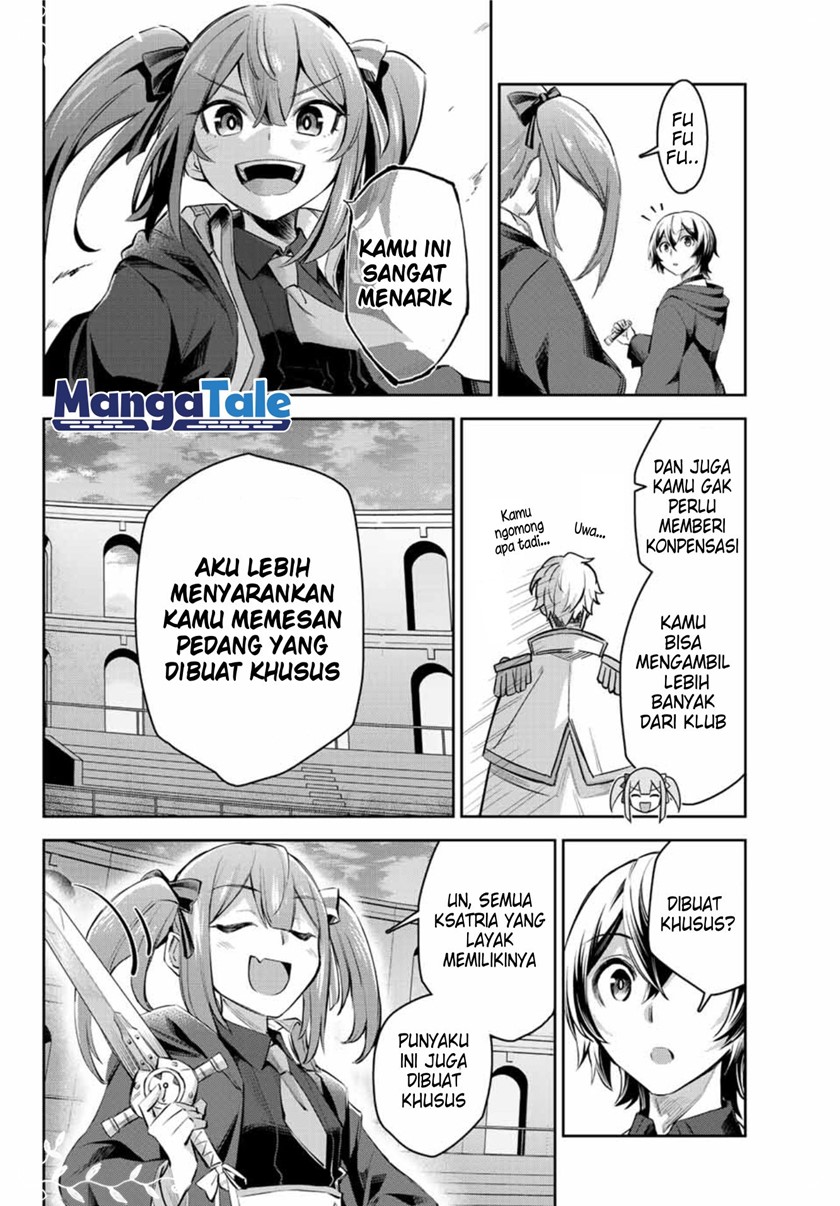 Chapter 5.3 - halaman 10