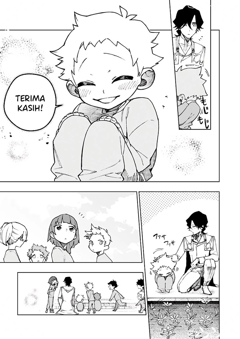 Chapter 10 - halaman 11