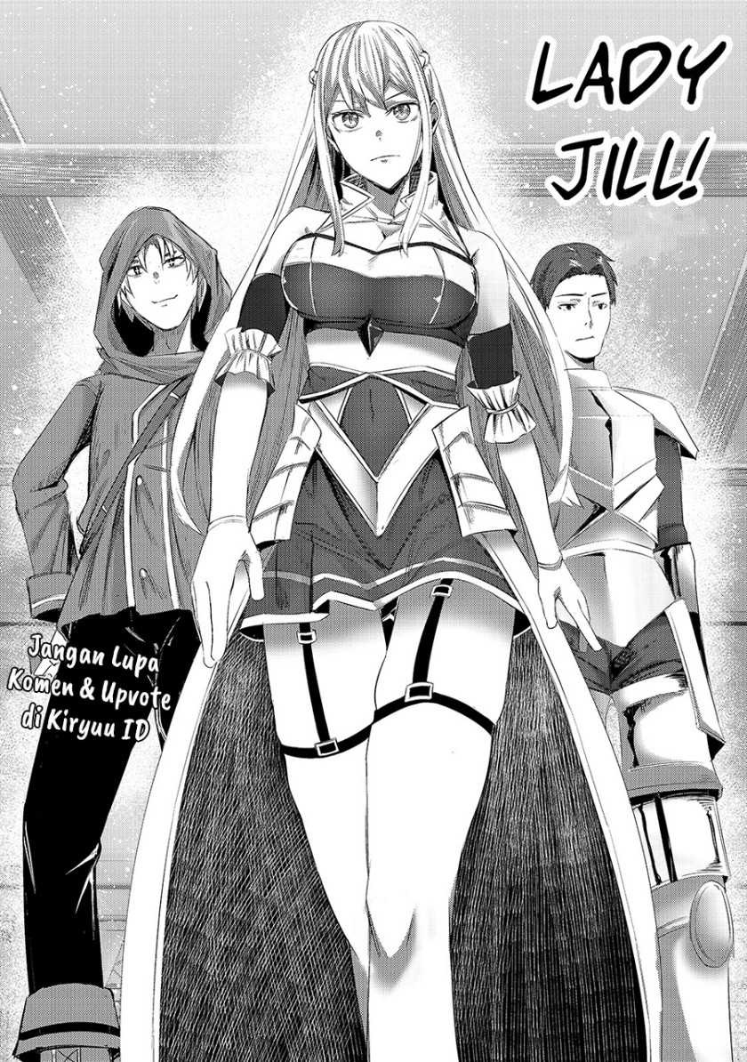 Chapter 3 - halaman 11