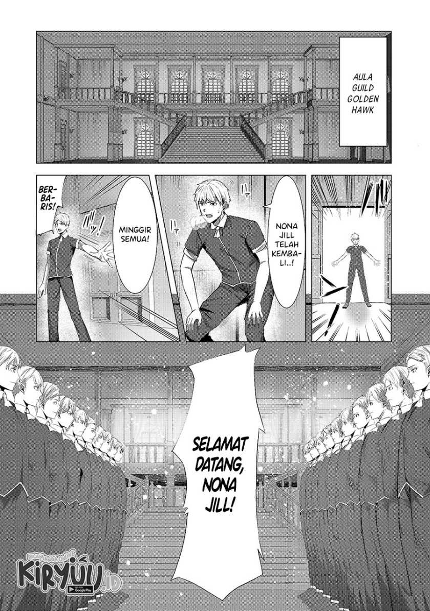 Chapter 3 - halaman 10
