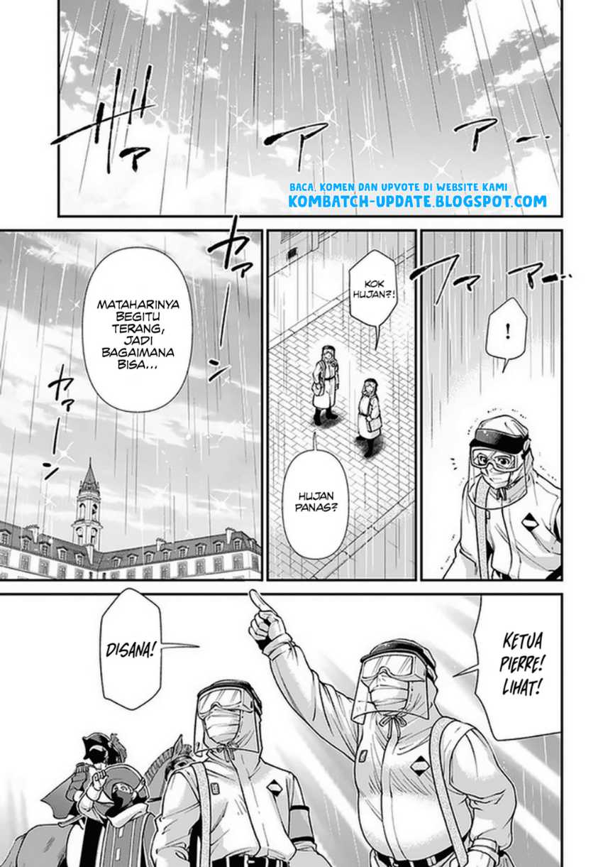 Chapter 35.2 - halaman 11