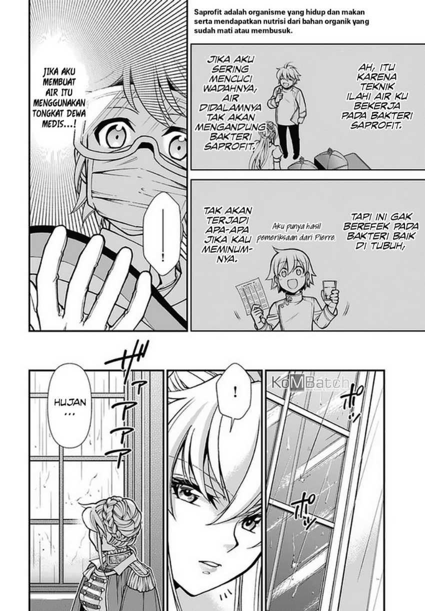 Chapter 35.2 - halaman 10