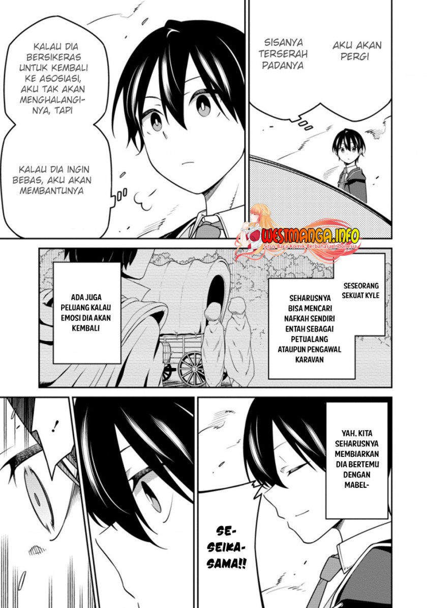 Chapter 13.1 - halaman 11