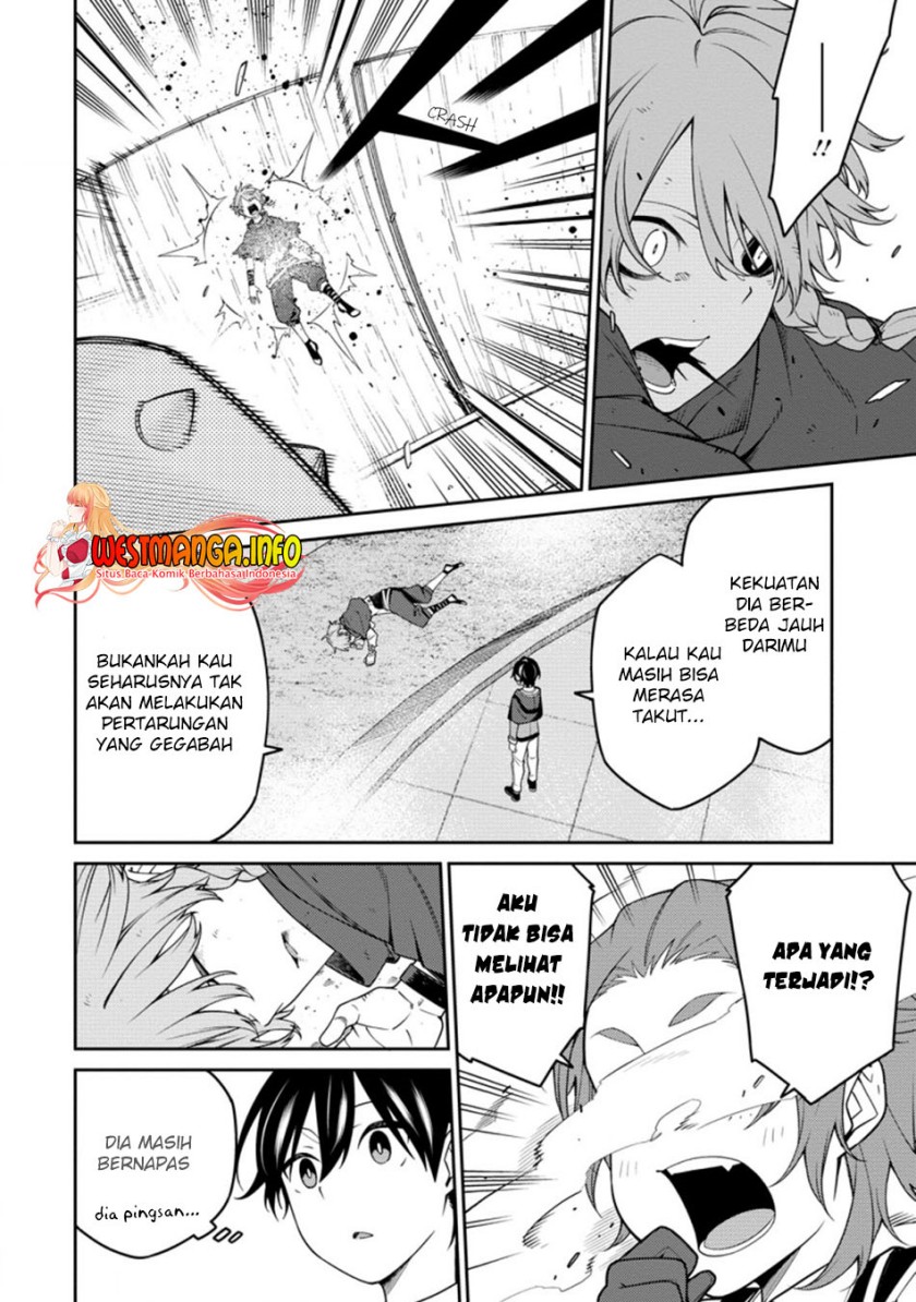 Chapter 13.1 - halaman 10