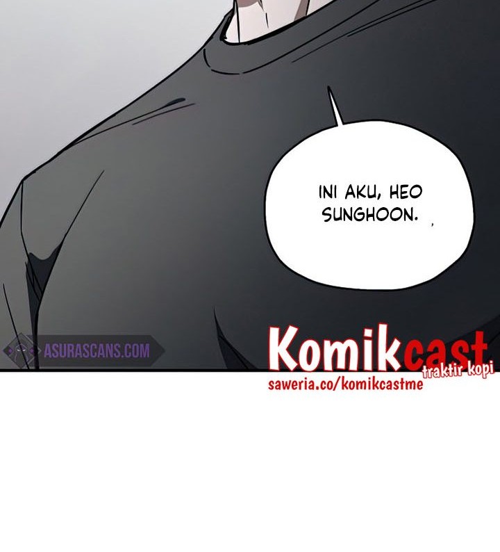 Chapter 78 - halaman 10