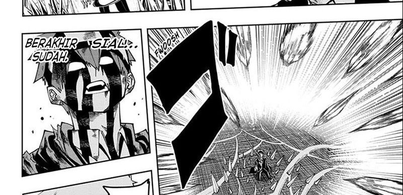 Chapter 122 - halaman 11