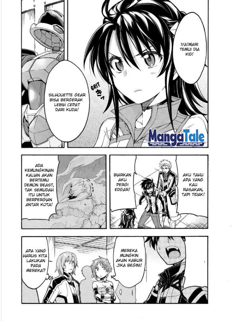 Chapter 27 - halaman 11