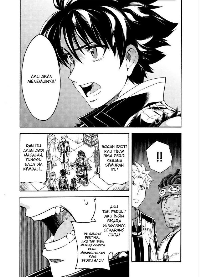 Chapter 27 - halaman 10