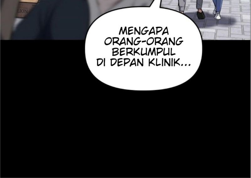 Chapter 6 - halaman 10