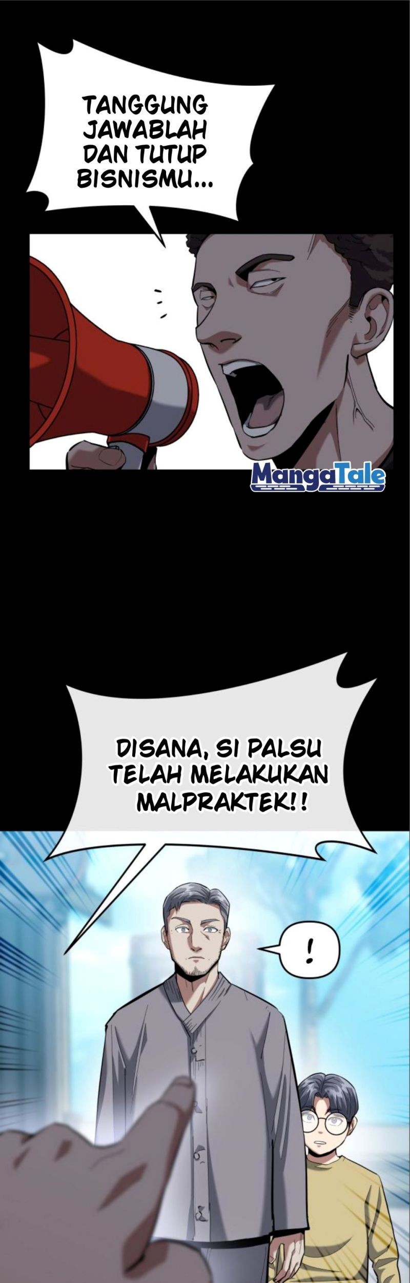 Chapter 6 - halaman 11