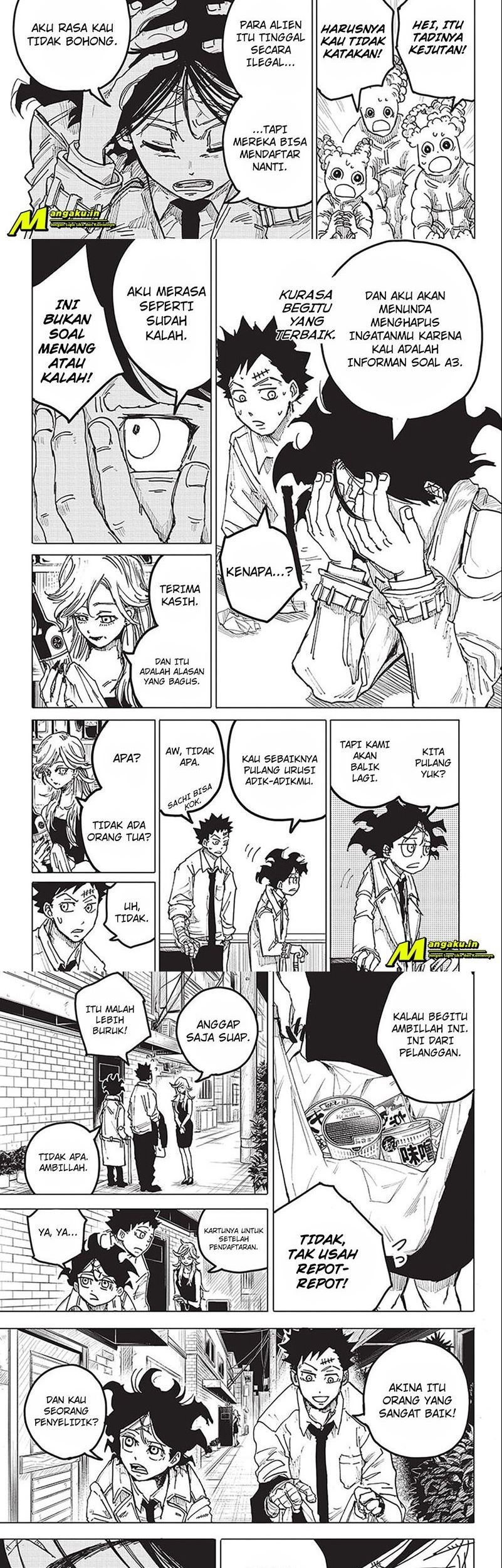 Chapter 13 - halaman 10