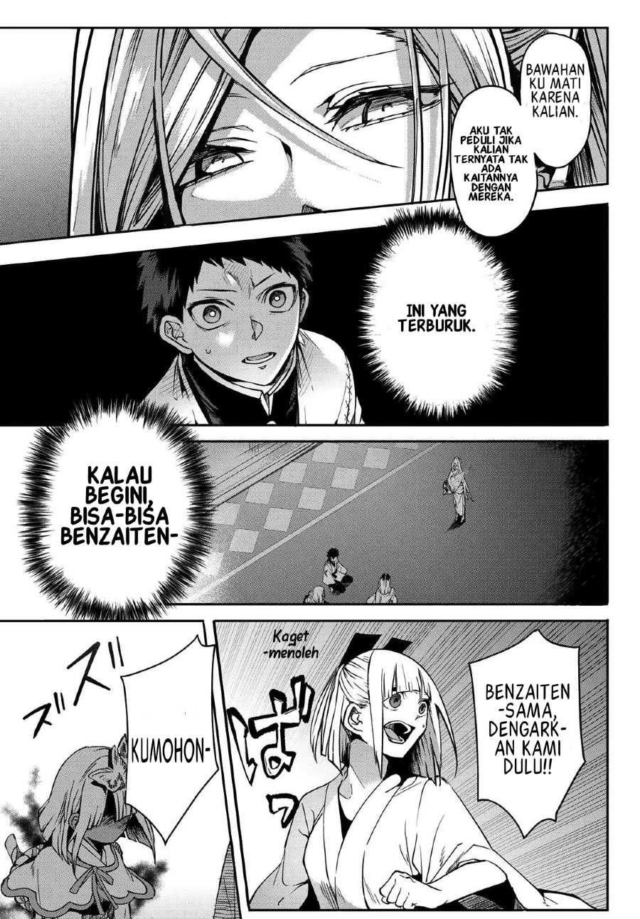 Chapter 9 - halaman 11