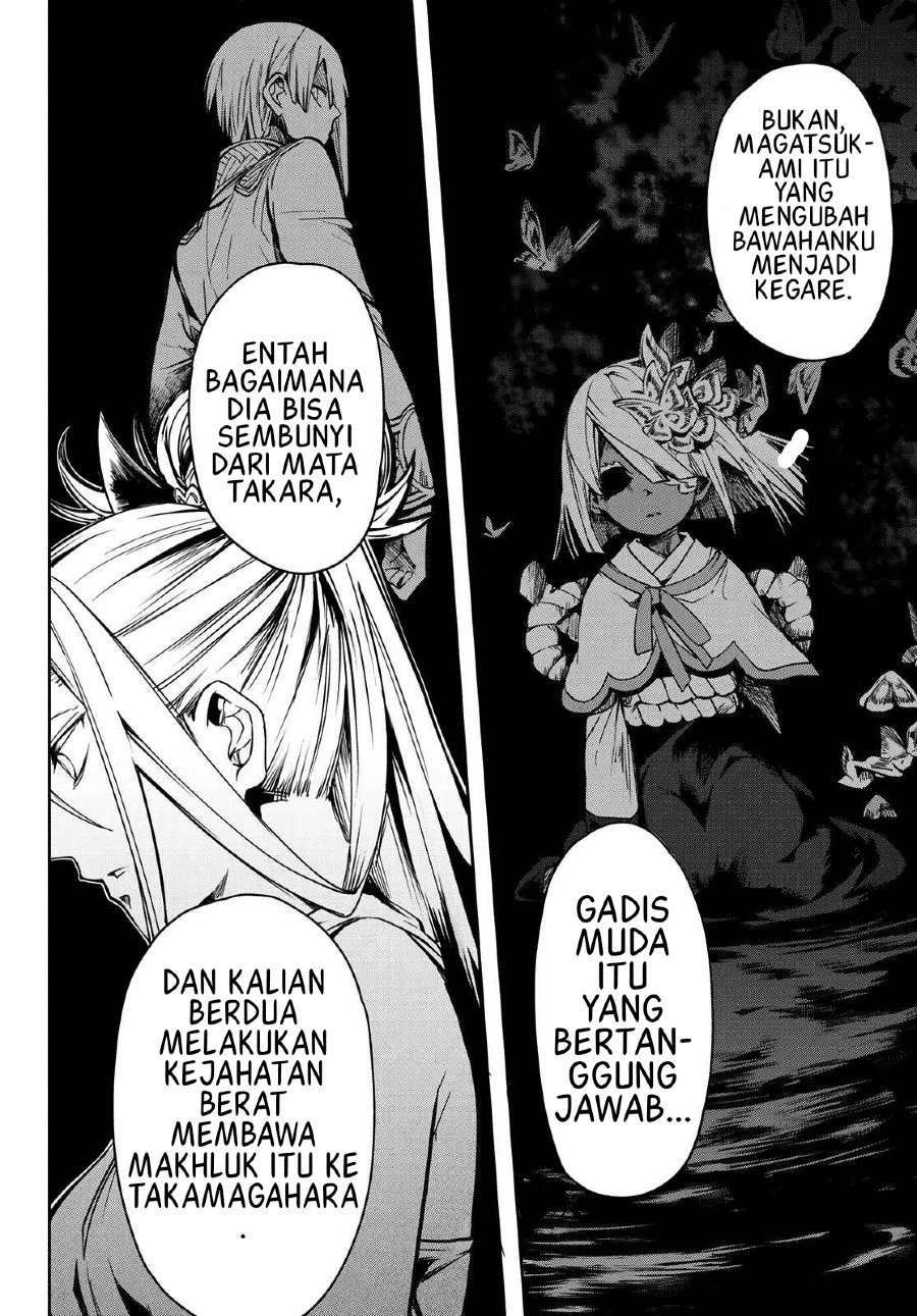 Chapter 9 - halaman 10