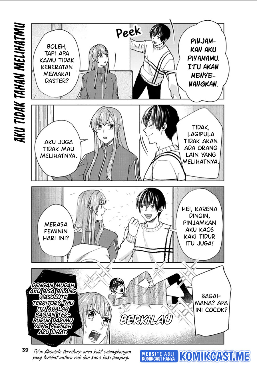 Chapter 38 - halaman 11