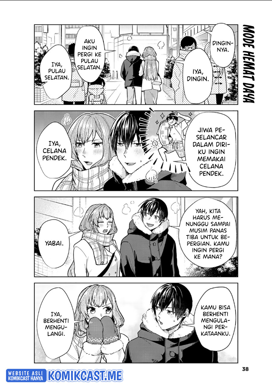Chapter 38 - halaman 10