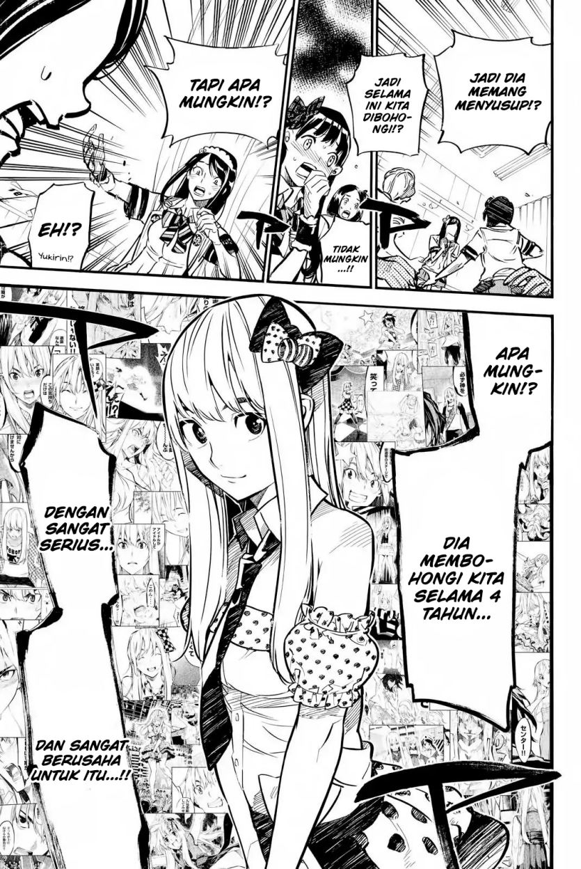 Chapter 252 - halaman 10