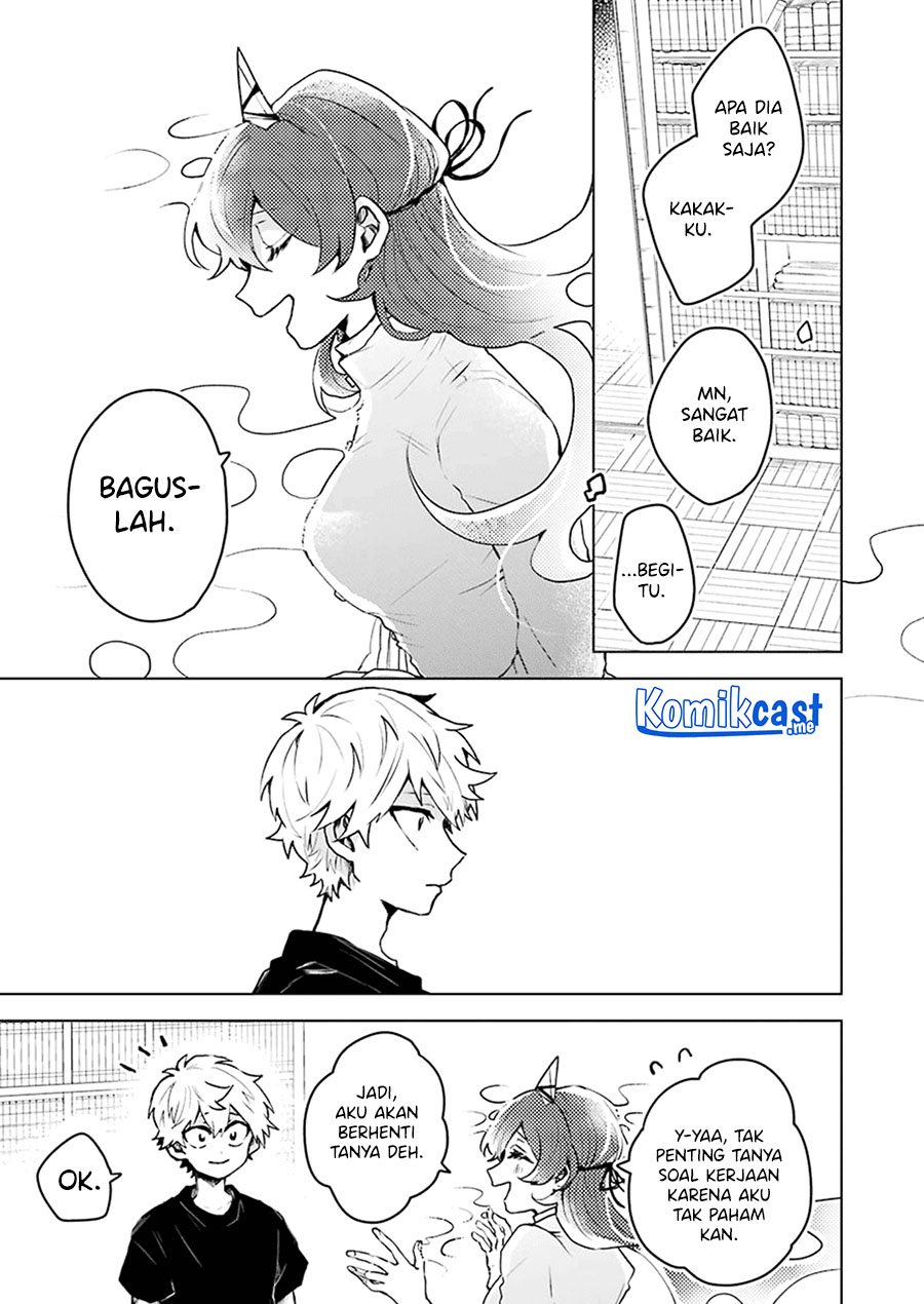 Chapter 14 - halaman 11