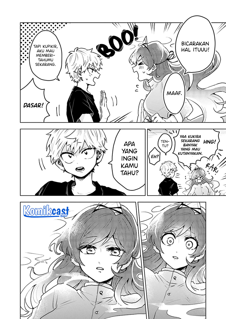 Chapter 14 - halaman 10