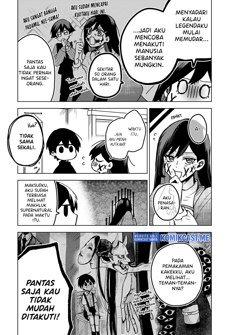 Chapter 42 - halaman 11