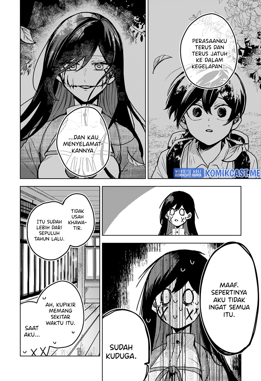 Chapter 42 - halaman 10