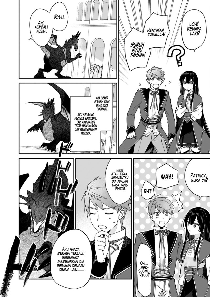 Chapter 15 - halaman 10