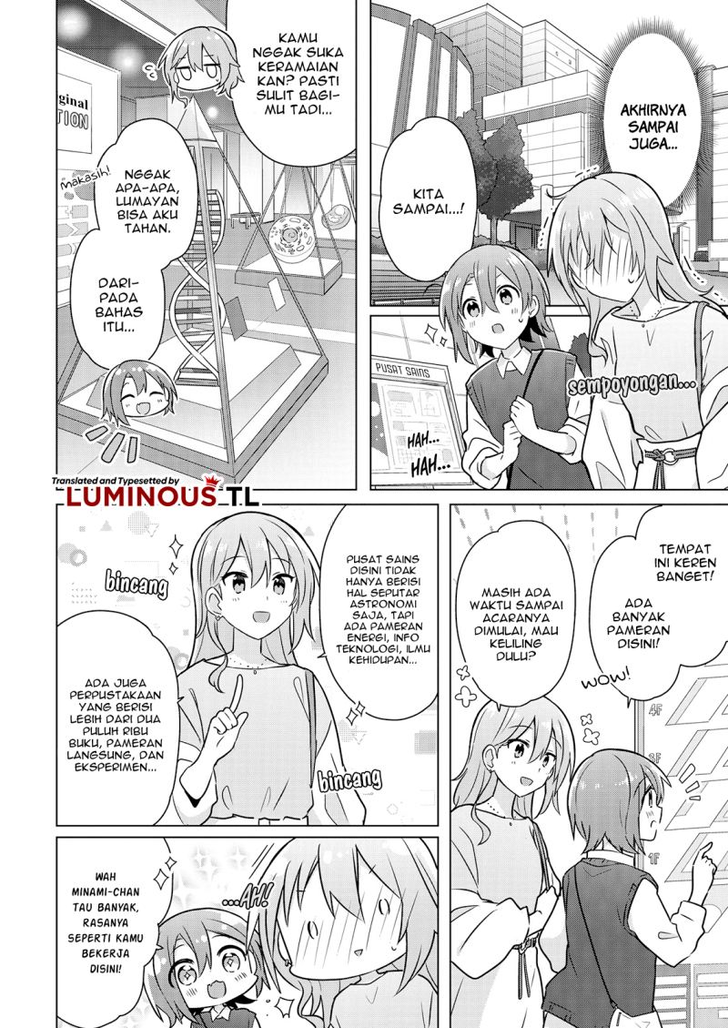 Chapter 5 - halaman 11