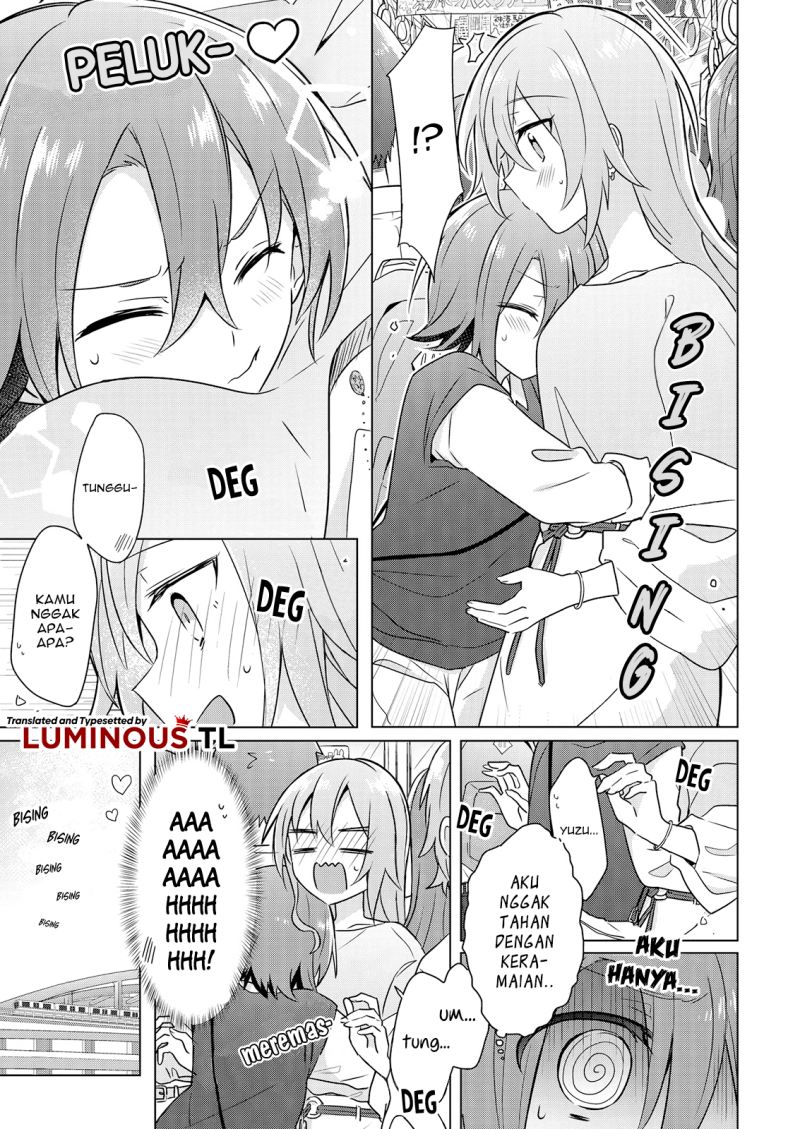 Chapter 5 - halaman 10