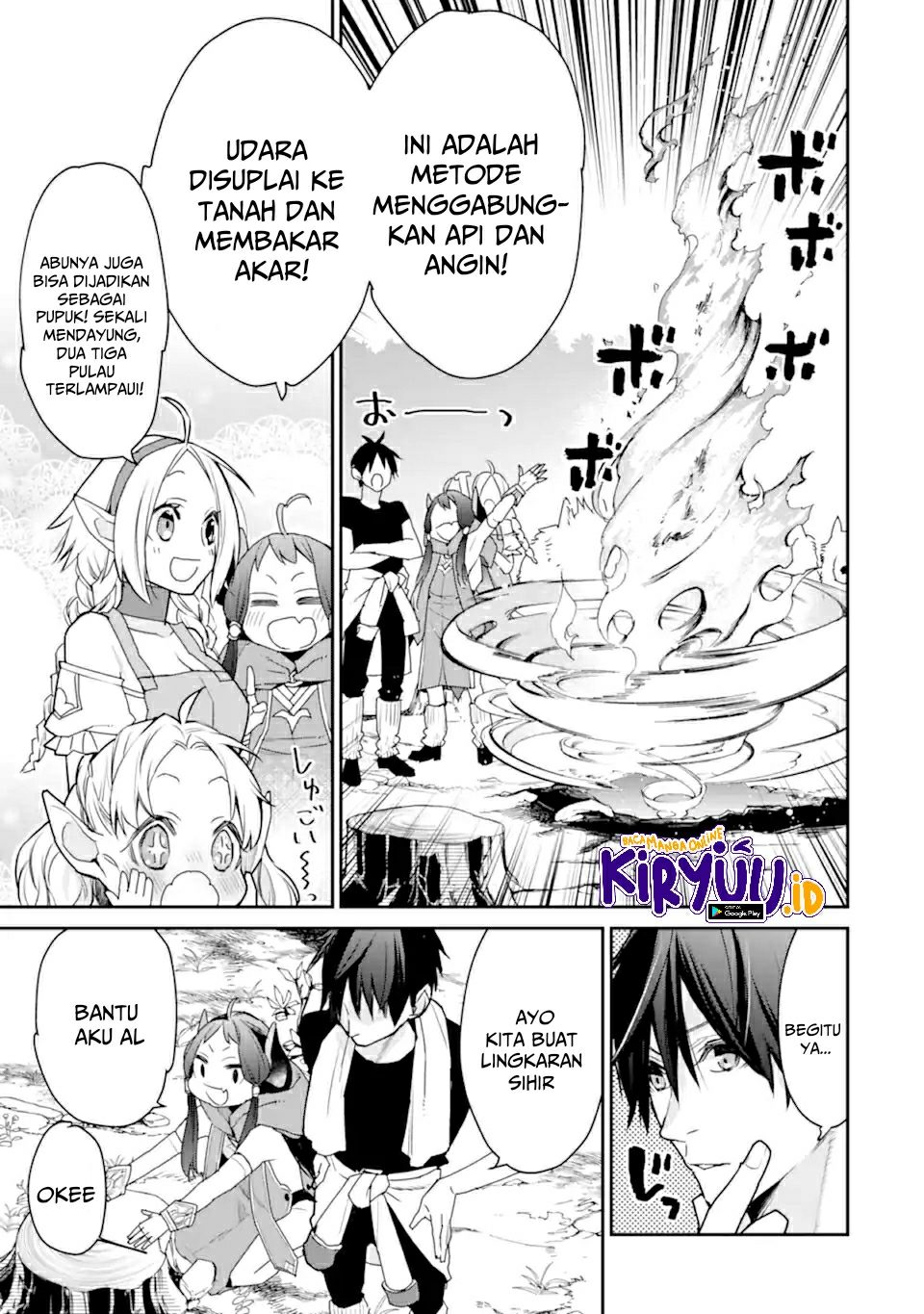 Chapter 22.1 - halaman 11