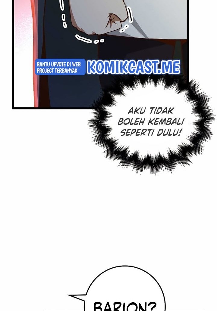 Chapter 75 - halaman 10