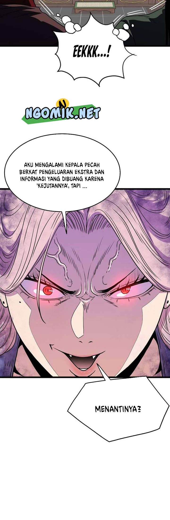Chapter 88 - halaman 10