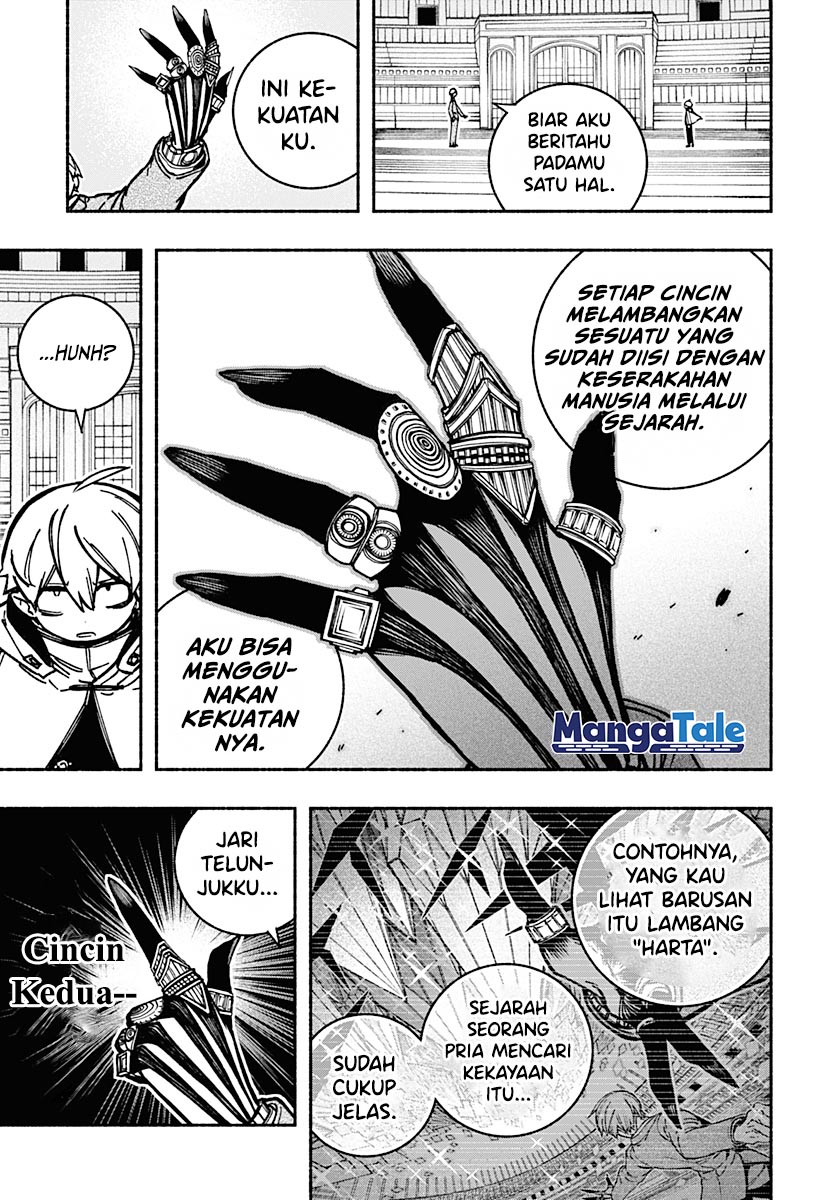 Chapter 6 - halaman 11