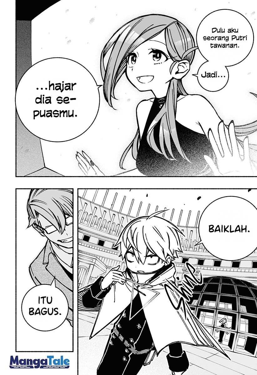 Chapter 6 - halaman 10