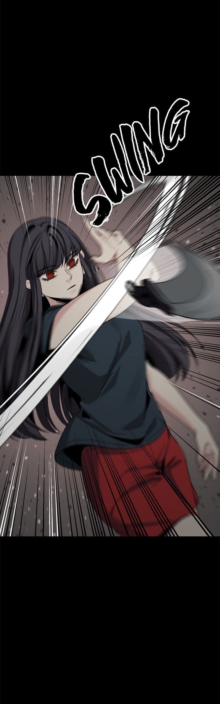 Chapter 70 - halaman 11