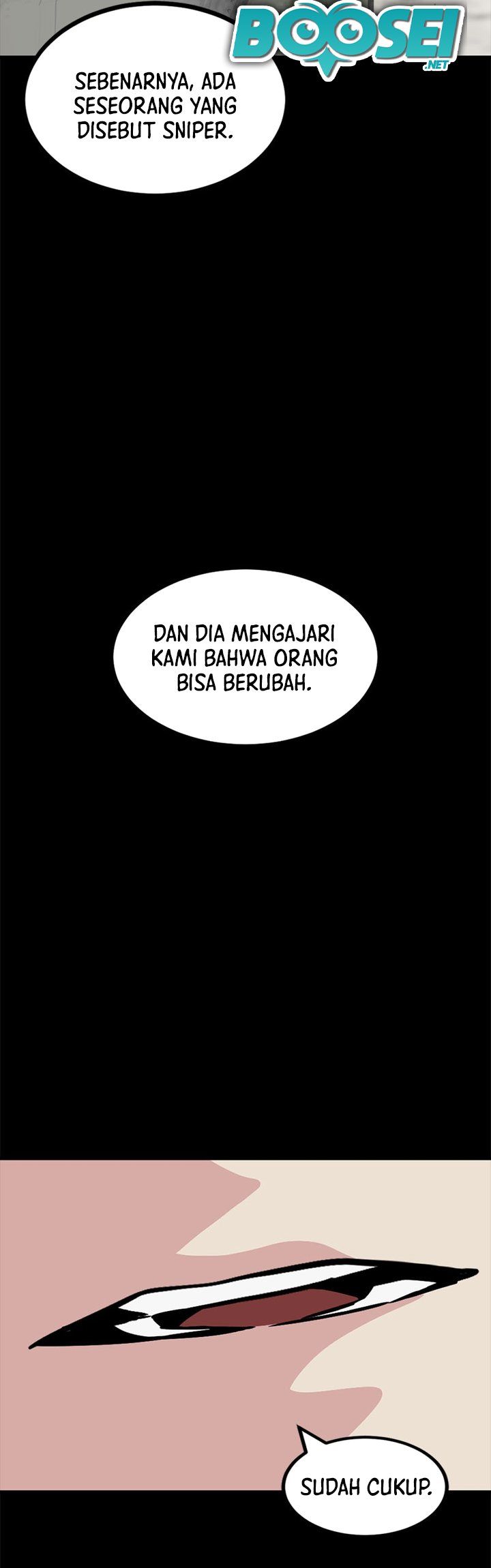 Chapter 70 - halaman 10