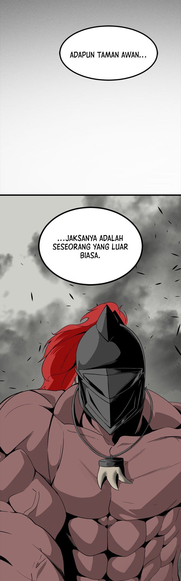 Chapter 69 - halaman 11