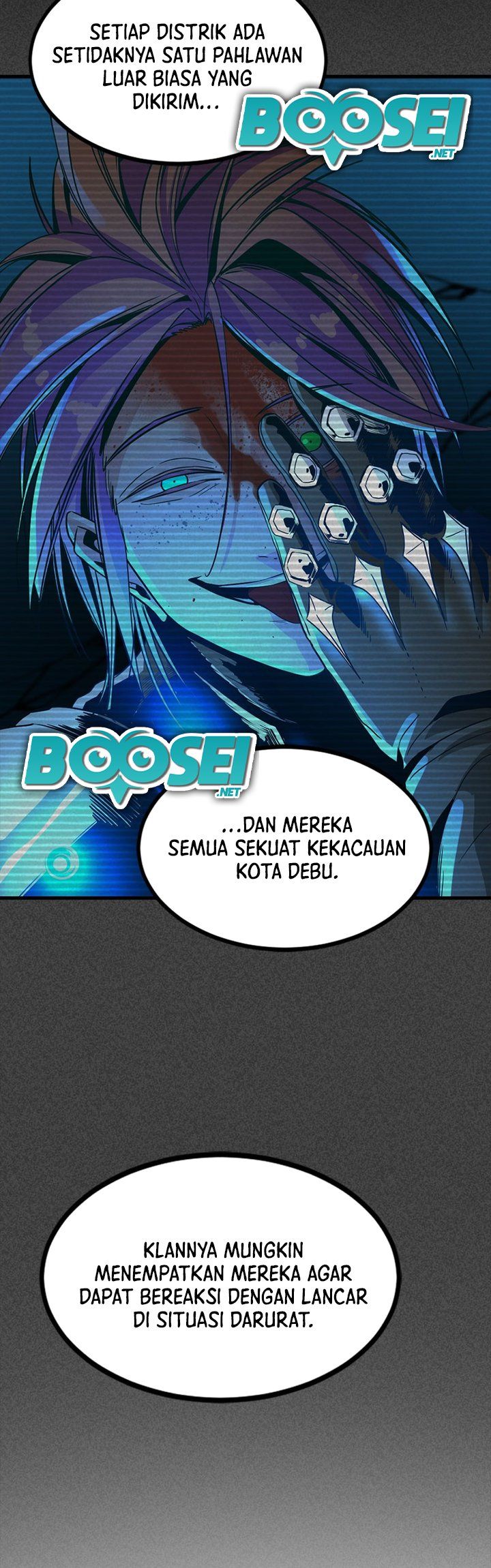 Chapter 69 - halaman 10