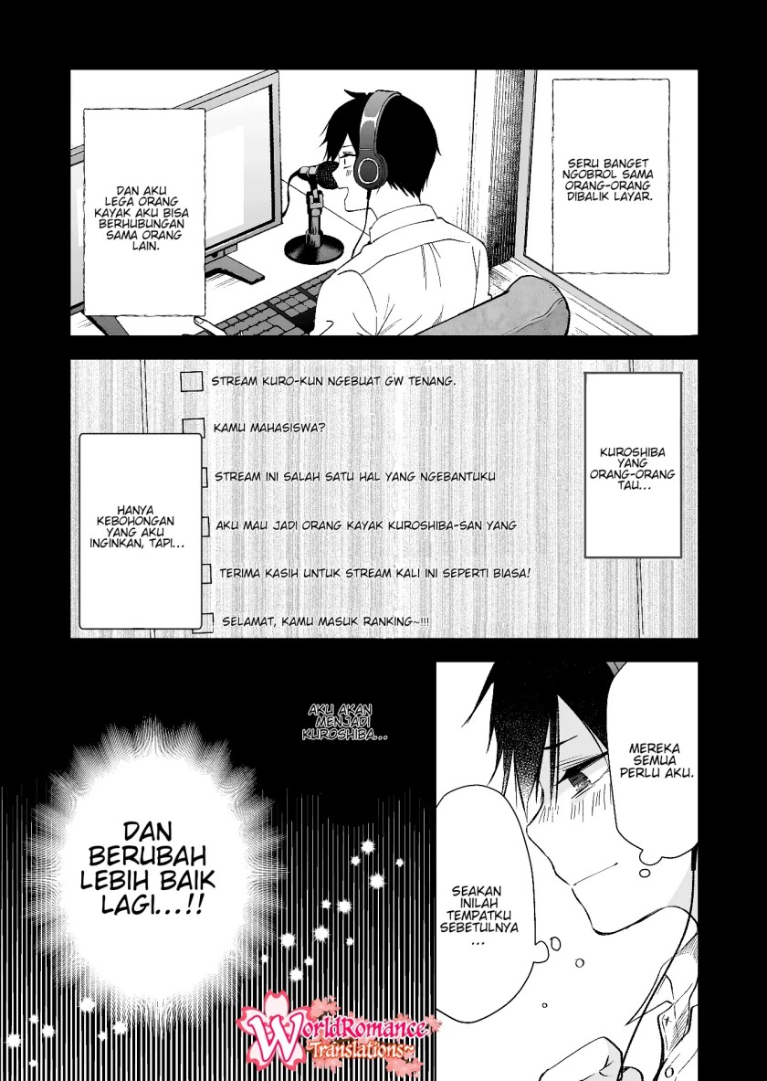 Chapter 74 - halaman 11