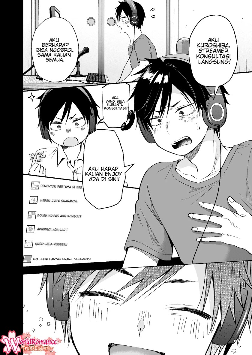 Chapter 74 - halaman 10