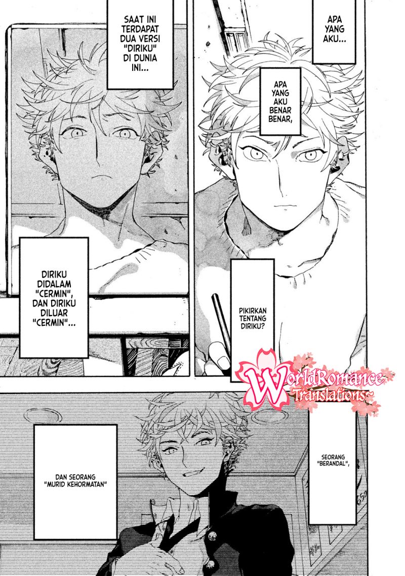 Chapter 16 - halaman 11
