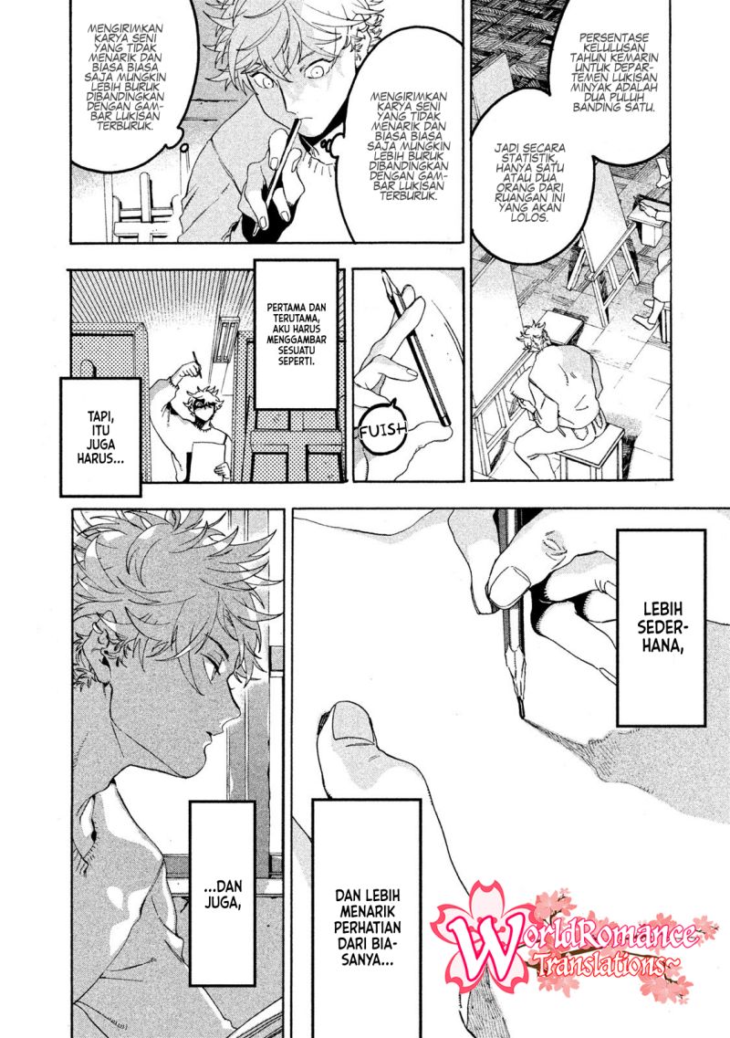 Chapter 16 - halaman 10