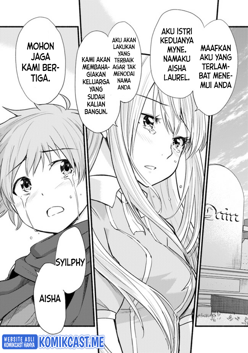 Chapter 19 - halaman 11